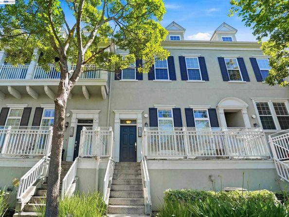 3760 Central Pkwy, Dublin CA 94568