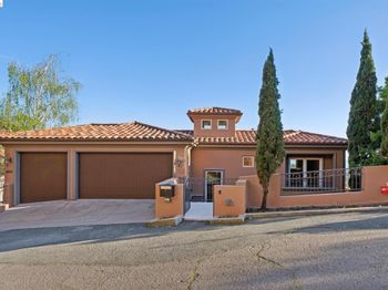 6611 Elverton Dr