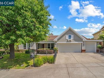 1151 Keaveny Ct.