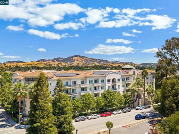 1315 Alma Ave 333, Walnut Creek CA 94596