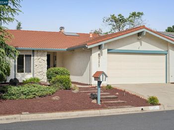 2405 Griffanti Ct