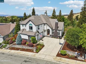 459 Obsidian Way