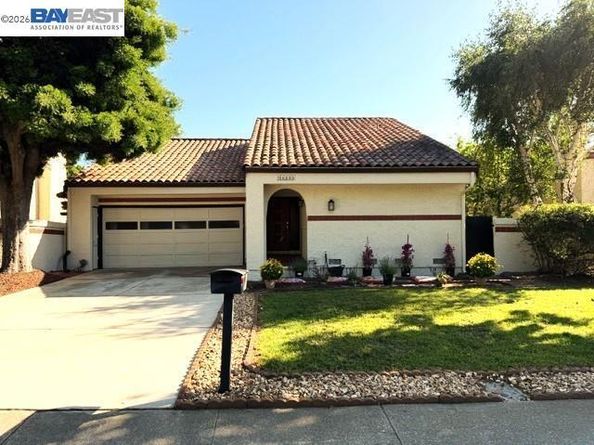 34233 Arizona St, Union City CA 94587
