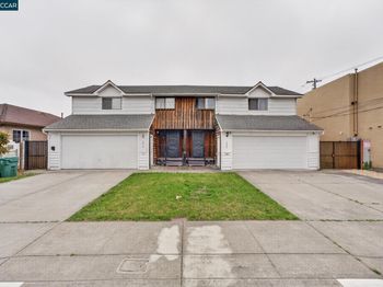 1808-1814 Mason St
