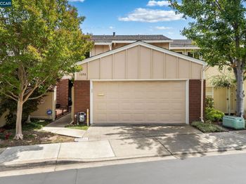 1656 Siskiyou Dr