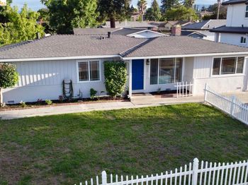 4162 Piper DR