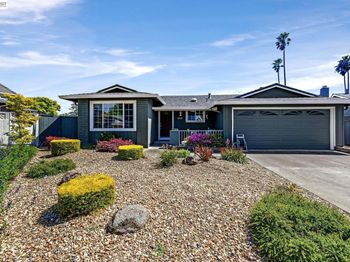 34199 Cartwright Pl