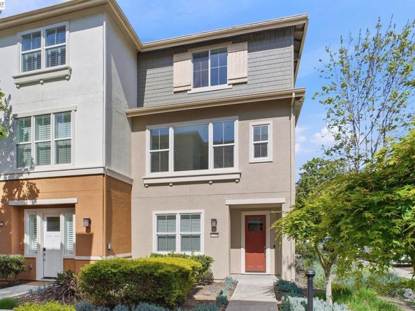 37784 Taro Ter, Newark CA 94560