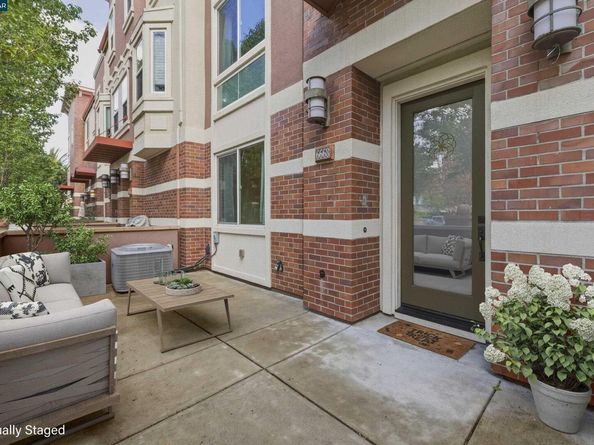 6668 Adare Ln, Dublin CA 94568