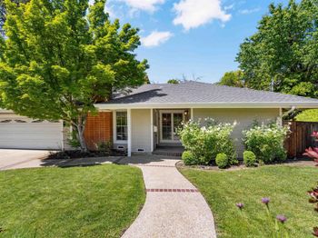 1413 Goleta Ct