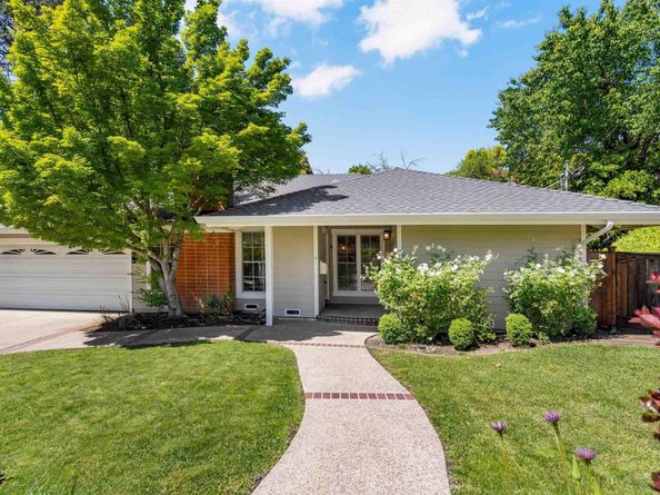 1413 Goleta Ct, Walnut Creek CA 94597