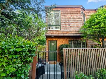 417 Westcliffe Pl