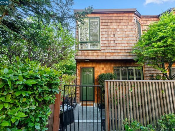 417 Westcliffe Pl, Walnut Creek CA 94597