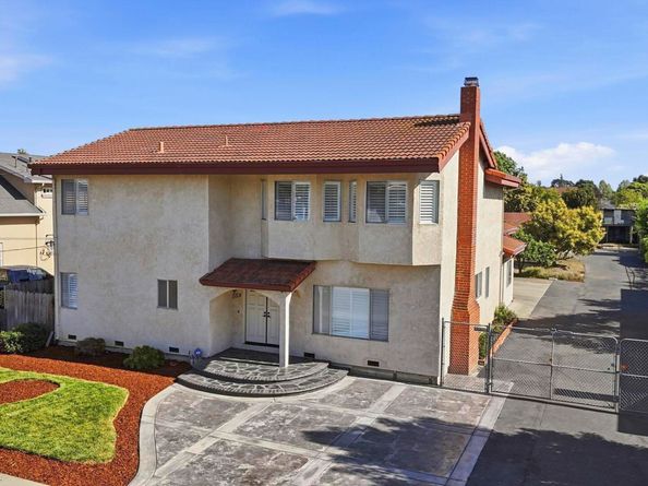 559 Cherry Way, Hayward CA 94541