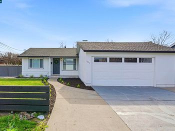 1630 Nicholas Dr