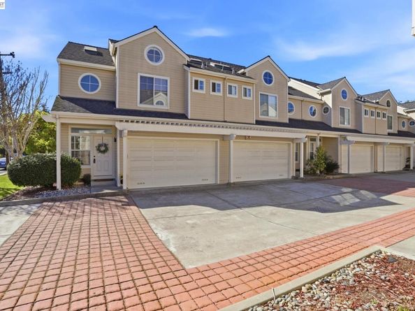 399 Bundy Ave, San Jose CA 95117