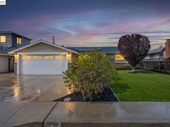 5682 Turban Court