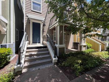 4244 Providence Ter