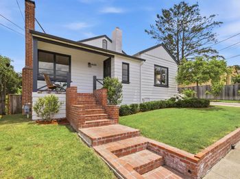 4638 Reinhardt Dr