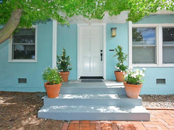 2831 Bonifacio St., Concord CA 94519
