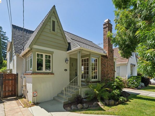 957 Lee Ave, San Leandro CA 94577