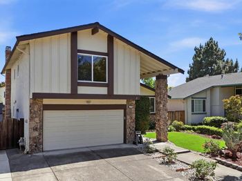 1170 Bennett Ct