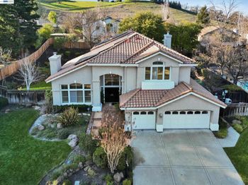 36 Savona Ct