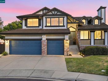 183 Lasata Ct