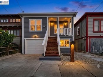 111 Garretson Ave
