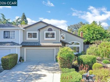 2246 Bridgeport Way