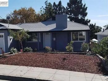 1210 Highland Blvd