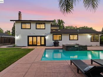 809 Contada Cir