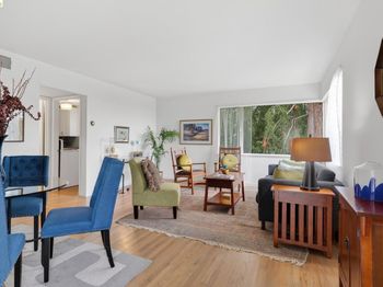 1825 Highland Pl.