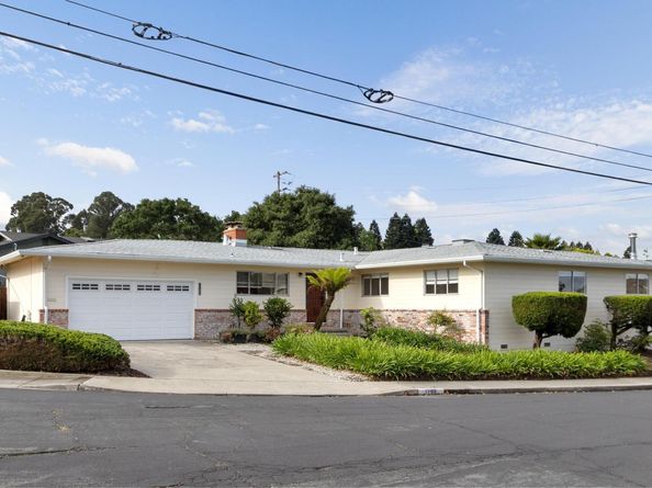 1799 Lefebvre Way, Pinole CA 94564