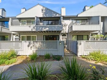 305 Rock Creek Way