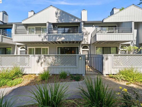 305 Rock Creek Way, Pleasant Hill CA 94523