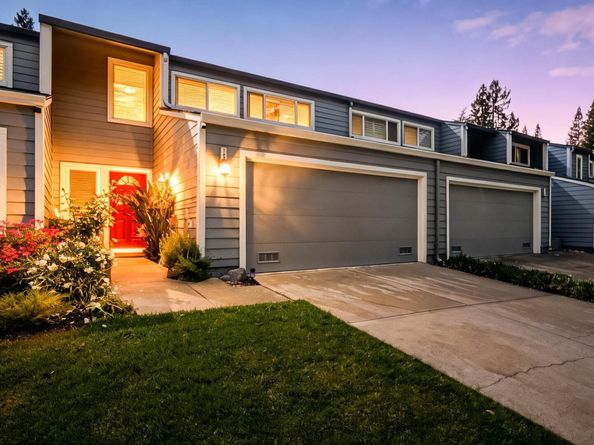 266 Ashley Cir 37, Danville CA 94526