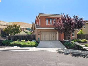 4951 Campanille Ct