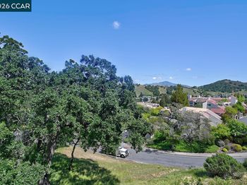 3425 Terra Granada Dr