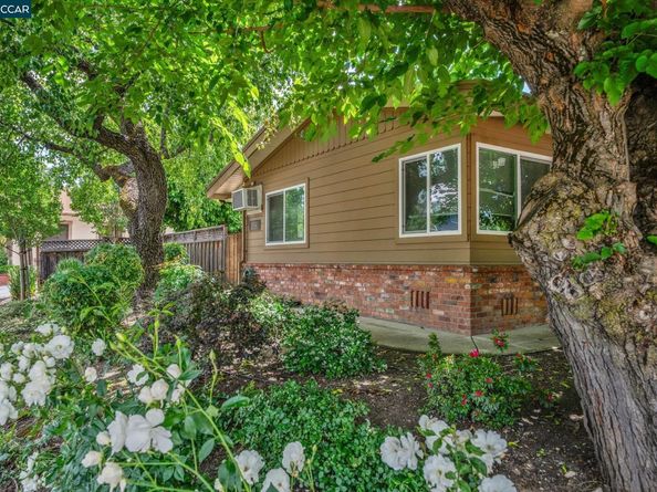 1591 3rd Ave, Walnut Creek CA 94597