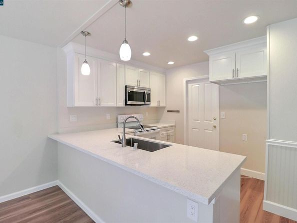 126 Woodview Ct, Martinez CA 94553