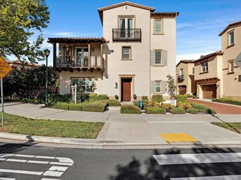 6180 Alpine Blue Dr