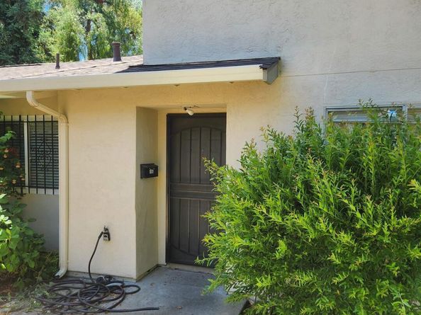 1369 Del Rio Cir C, Concord CA 94518
