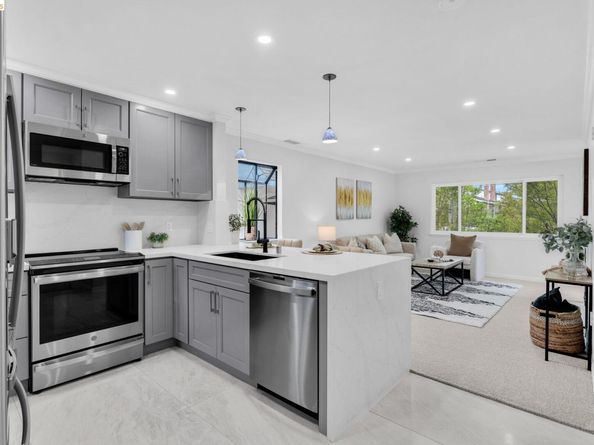 210 Chatham Ct, Pacheco CA 94553
