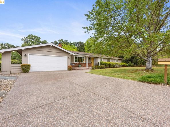 105 Linda LN, Pleasant Hill CA 94523