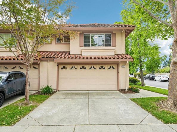 1657 Holly Cir, Pleasanton CA 94566