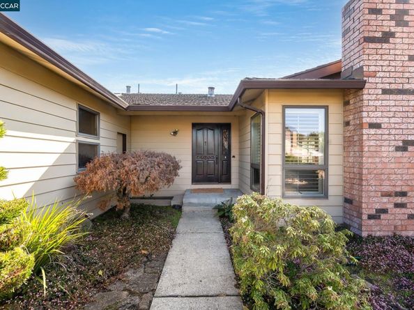 7591 Northland Pl, San Ramon CA 94583
