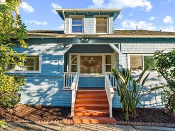 3006 High Street
