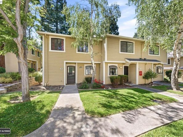 709 Center Ave, Martinez CA 94553