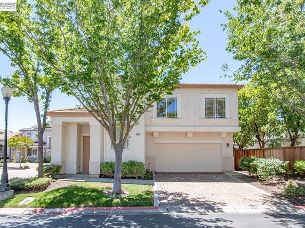 6849 Tiffany Cmn, Livermore CA 94551